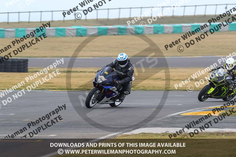 7th March 2020;Anglesey Race Circuit;No Limits Track Day;anglesey no limits trackday;anglesey photographs;anglesey trackday photographs;enduro digital images;event digital images;eventdigitalimages;no limits trackdays;peter wileman photography;racing digital images;trac mon;trackday digital images;trackday photos;ty croes